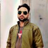 malik.rafaqat7577