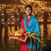 sahebchaudhary71