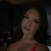 jjadeee05