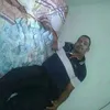 hamiddoukali795