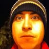 omarrochaflores6