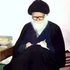 أنصار المولى المقدس