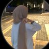userpitu65
