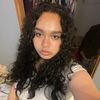 bellywellyjellybean77
