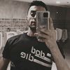 elpop_7
