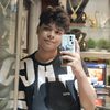 sarwor_sad_