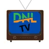 DNLTV