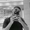 yasser_h333