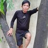 andrew.flores37
