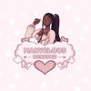 marvelous._.designs