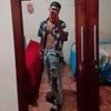 el.jose.carcamo