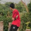 makadermanik3