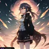 animeperspective