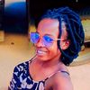 passwordtanzania3