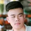 duy_hien123