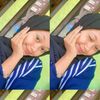 nanaylaa294