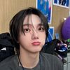 myday042