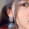 shamraz.akram5