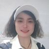 phuongthanh_000