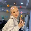 blackpinkforever4455