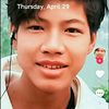 hhy163.comj
