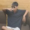 0.n.athan.0