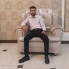 elisemedov.e