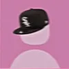 mfr_yvxxnz