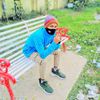 jahid.hasan8715