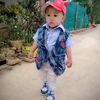 dawwarwar889