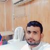 zarkatul.marwat