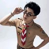 putrihadilestarigmail.co