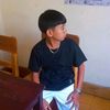rapaalpin2