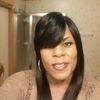 user7424192254806