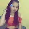 jacquelinesantosdesouza