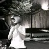 kylejadennn