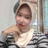 lysherly794