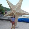 dona.dina05