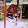 flacoholger