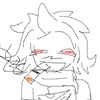 thecoolast_0bobby