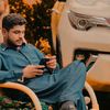 malikqasim.999