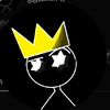 crypt1q0