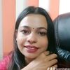 susmitabadaa