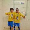 anas.785c