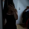 lena_bnsc