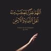 user8405654761824