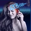 bandeurde5gquantique