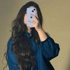 saba_jahan27:)🎀🪭