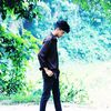 piyas123456780