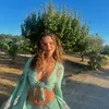 farahtino
